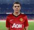 Michael Keane