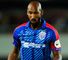 Nicolas Anelka: A target for QPR