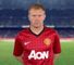Paul Scholes