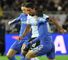Paulinho: Happy at Corinthians and has no desire to move on