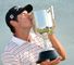 Daniel Popovic: Four-shot victory at Coolum Resort
