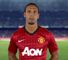 Rio Ferdinand