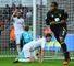 Sebastien Bassong: Action taken against racial abuse suffered at Swansea