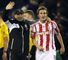 Tony Pulis: Stoke boss congratulates Dean Whitehead on Hawthorns winner