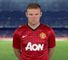Wayne Rooney