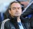 Steve Clarke: Refused to criticise Jonas Olsson