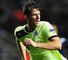 Mike Williamson: Defender insists there is no split in Newcastle squad