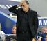 Avram Grant: Former Chelsea manager has ruled out return to Stamford Bridge
