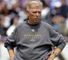 Cam Cameron: ex-Miami Dolphins head coach had been in charge of Baltimore's offence since 2008