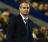 Steve Clarke: Felt West Brom were a little jaded following the 2-1 home defeat by Fulham