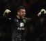 Mark Bunn: Happy with his form and has promised to keep working hard