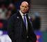 John Mitchell: French mauling for Sale Sharks boss