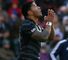 Manu Tuilagi: Ready to inflict capital punishment on Harlequins