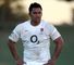 Billy Vunipola
