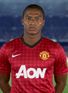 http://e0.365dm.com/12/12/68x93/Antonio-Valencia-Manchester-United-Profile-Pi_2874155.jpg?20121214151354
