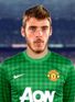 http://e0.365dm.com/12/12/68x93/David-De-Gea-Manchester-United-Profile-Pictur_2874009.jpg?20121214104745