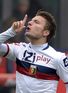 http://e0.365dm.com/12/12/68x93/Inter-Milan-Ciro-Immobile_2877187.jpg?20130520224139