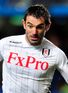 http://e0.365dm.com/12/12/68x93/Karagounis_2869644.jpg?20121202184723
