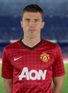 http://e0.365dm.com/12/12/68x93/Michael-Carrick-Manchester-United-Profile-Pic_2873997.jpg?20121214102447