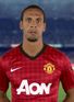 http://e0.365dm.com/12/12/68x93/Rio-Ferdinand-Manchester-United-Profile-Pictu_2874032.jpg?20121214111552
