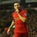 Downing continues to shine, as he adds a goal of his own to put a woeful Fulham side 3-0 down.