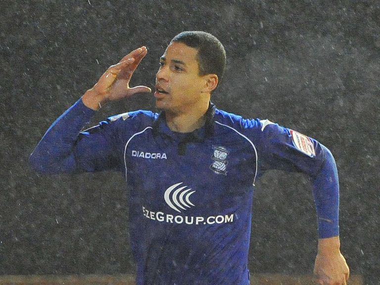 Curtis Davies: Bid rejected
