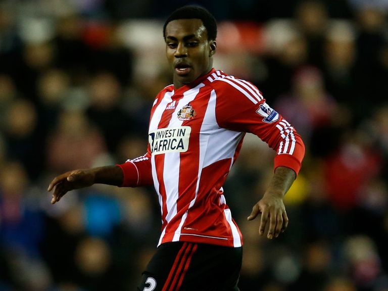 Danny Rose: Will return to Spurs for next season