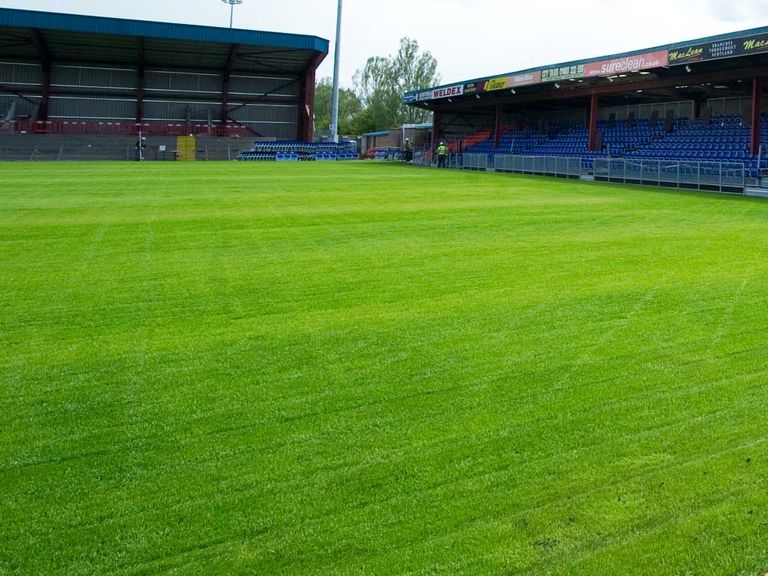 Branislav Micic has joined Ross County.