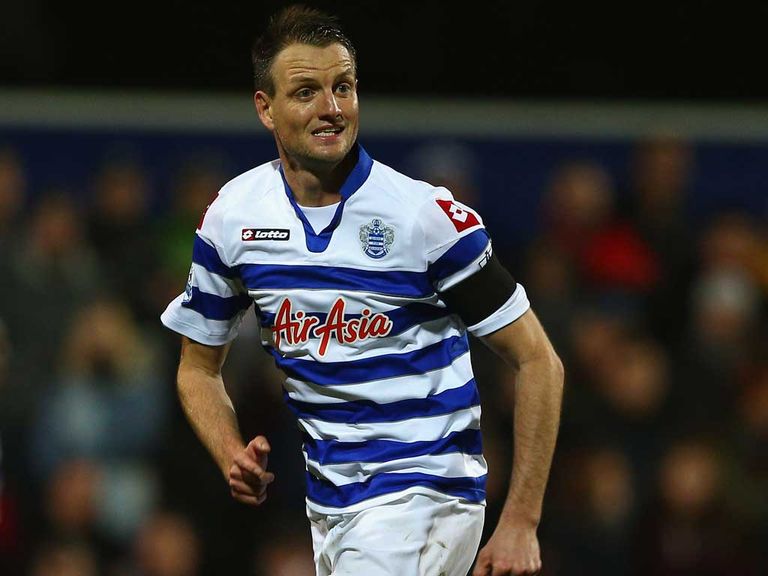 Hill is set to be offered a new contract