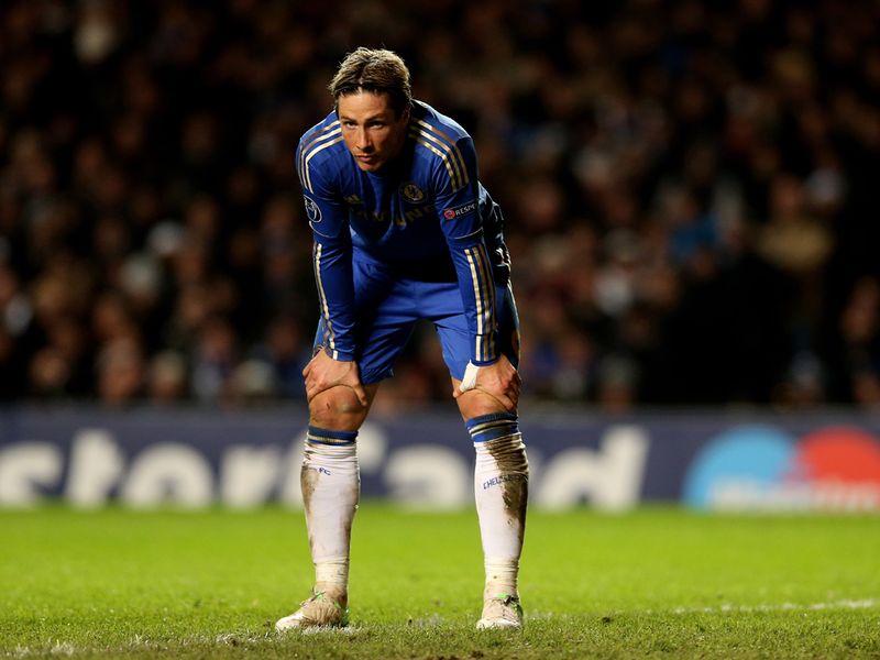 But the Spaniard's double would be in vain, with Juventus beating Shakhtar Donetsk 1-0