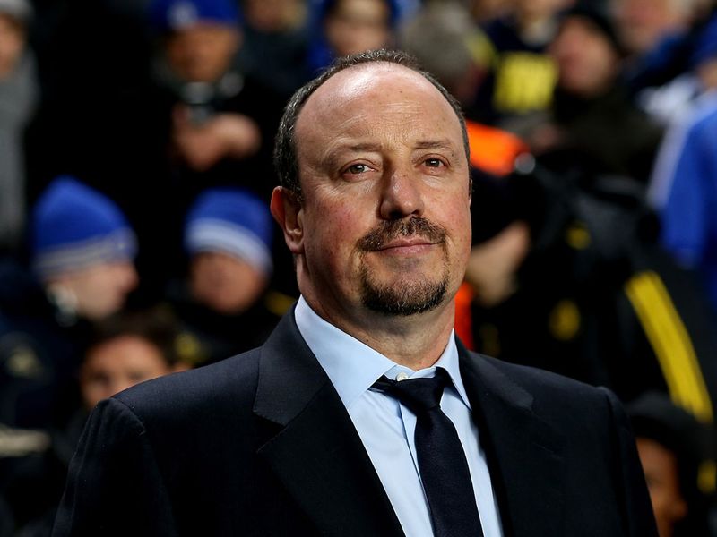 Chelsea needed to beat Nordsjaelland and hope Juventus lost in Donetsk if they were to to progress to the last 16 of the Champions League