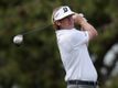 Brandt Snedeker got his title defence off to a good start.