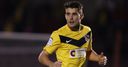 Interest mounts in Evans