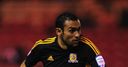 Elmohamady keen on Hull stay