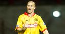 Partick trio sign new deals