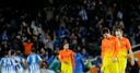La Liga Xtra - 21st January