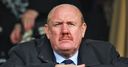 Barwick - London clubs may go