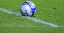 Johnston extends Killie deal