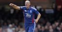 Tredwell leads Kent to win