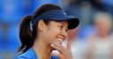 (6) Li Na