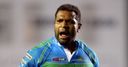 Forwards seal Treviso win