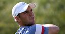 Kaymer targets slow play
