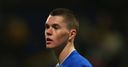 Keane agrees Leicester deal