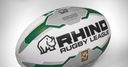 Wales RL takeover Scorpions