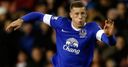 Leeds ponder Barkley options