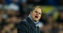 Eredivisie weekend preview