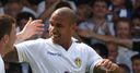 Kisnorbo extends Town stay
