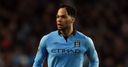 Lescott eyes City bounce back