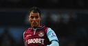 Chamakh opens Bordeaux door