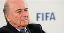 Special Report - Sepp Blatter